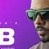 Rabb Official Audio Arjan Dhillon New Album Saroor Latest Punjabi Songs 2023