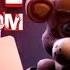 FNAF SFM FNAF SONG Goodbye ANIMATED IV песня на русском