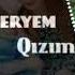 Melek Rzayeva Meryem Qizim 2022