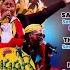 Senior Calypso Monarch Eliminations 2024 30th November 2024