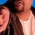 Sir Mix A Lot Baby Got Back Remastered In 4K Official Music Video