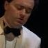 Evgeny Kissin Plays Chopin Schumann 2010