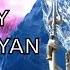 Morning Shiv Bhajan Suraj Jab Palkein Khole Mann Namah Shivay Bole By Udit Narayan I HD Video I