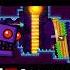 Finally Explorers Bossfight Geometry Dash 2 2