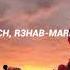 SKYTECH R3HAB MARRAKECH