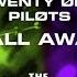 Twenty One Pilots Fall Away Ft Dr Blum Of Misterwives Bandito Tour Fall Leg Studio Version