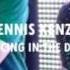 Denis Kenzo Hanna Finsen Dancing In The Dark Extended Mix