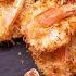 EASY AND DELICIOUS AIR FRYER RECIPES FOR SUNDAY FOOTBALL SAM THE COOKING GUY