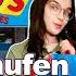 WAS KAUFEN 5 KLÄSSLER Im SPIELZEUGLADEN BFF CHALLENGE MIT AVA LELE Alles Ava