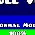 XSTEP FULL VERSION GEOMETRY DASH 2 11