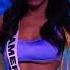 Miss Universe 2024 Preliminary FULL Swimsuit Competition