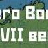 Маршруты изучения Сибири и Дальнего Востока на карте XVII век 2 0