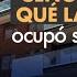 Quién Es Señor T Y Por Qué La Fiscalía Ocupó Sus Bienes