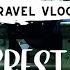 TRAVEL VLOG BREST БРЕСТСКАЯ КРЕПОСТЬ BREST FORTRESS