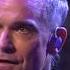 Robbie Williams No Regrets XXV Live Elbphilharmonie Hamburg 2022