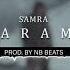 Samra Harami Instrumental Remake Prod By Bonzvy