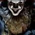 Pennywise Horror Ringtone Horror Pennywise Music Sound Pennywisetheclown