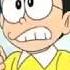 The Dj Snake Of Sound In Nobita