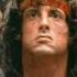 The First 5 Minutes Of Rambo III