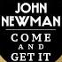 John Newman Come And Get It Kideko Remix Audio