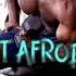 2021 AFROBEATS WORKOUT MIX 202A AFROBEATS PARTY MIX BY Dj La Tête