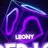 Leony Faded Love Enygma Bootleg 2K23