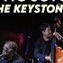 Emmet Cohen Trio Houston Person Live At The Keystone Korner