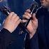 Sofronio Vasquez And Michael Bublé Perform The Miracles Who S Lovin You The Voice Finale NBC