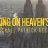 Michael Patrick Kelly Knocking On Heaven S Door Cologne Cathedral Lockdown Concert