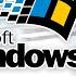 25 лет Windows 98 Как ей пользоваться в 2023 году