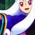 Katanagatari Ending 11 Bourei Tachi Yo Yabou No Hate Ni Nemure Faylan