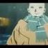 Naruto X Hinata Naruto The Last Movie AMV A Thousand Years