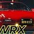 RX7 Rap Brap Rx7 Vs WRX STI Seven Destroys WRX Full Video