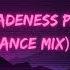 Enigma Sadeness Part I Extended Trance Mix 1990 Maxi 45T