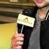 Interview Sean Paul Happy Birthday Bob Marley Germany 2 6 2012