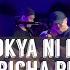 Parokya Ni Edgar Ft Vinci Montaner I Picha Pie I Live 12 Monkeys I 02 05 2023 Resbakparakaygab