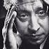 Arthur Rubinstein Plays Beethoven Piano Sonata No 21 In C Major Waldstein Op 53 1954