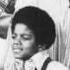 Jackson 5 I Want You Back Blame Remix