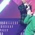 MPD직캠 아스트로 OFF THE RECORD 누난 너무 예뻐 Replay ASTRO Fancam 엠카운트다운 161110