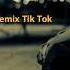 La Vie Ne Ment Past Original Remix Tiktok Viral Music Instrumental Music Trending Famous