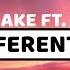 DJ Snake Ft Lauv A Different Way