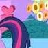 Kazakh My Little Pony Friendship Is Magic Season 2 Episode 2