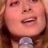 Lara Fabian Medley Starmania