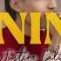 Sining Dionela Ft Jay R Justine Calucin Cover