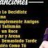 ANA GABRIEL RANCHERAS MIX LOS MEJORES EXITOS DE ANA GABRIEL