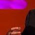 Nicole Kidman Is Blown Away By Stephen Fry S Intelligence The Graham Norton Show