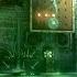 Batman Arkham Knight Riddler Trial 8 Walkthrough The Riddle Factory Trophy Achievement Guide