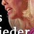 Brahms Liebeslieder Waltzes Op 52 Anne Sofie Von Otter And Friends