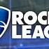 Koven My Love Rocket League Monstercat Release