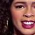 Fame Irene Cara 1980 HD RAI